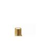 Diamond Beveling Grinding Head for Angle Grinder Diamond Core Drill Bit Multi-Function for Chamfering Hole Enlarging Polishing