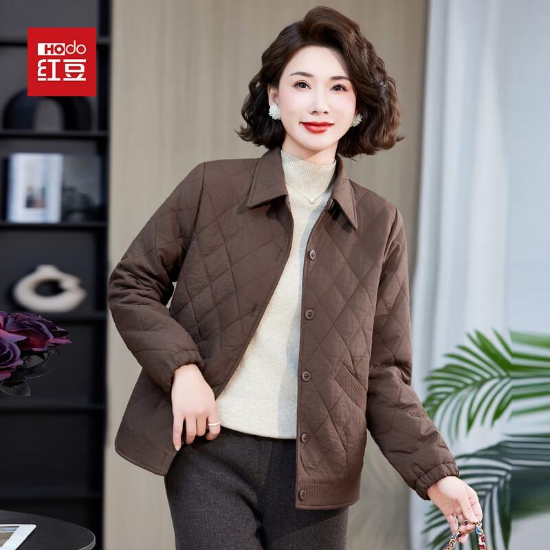 

Women s Casual Long-Sleeve Lapel Jacket 4XL