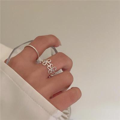 Anelli – Anelli da donna