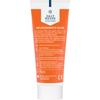 Salthouse Selby Care Creme Totes Meer Therapie 75ml