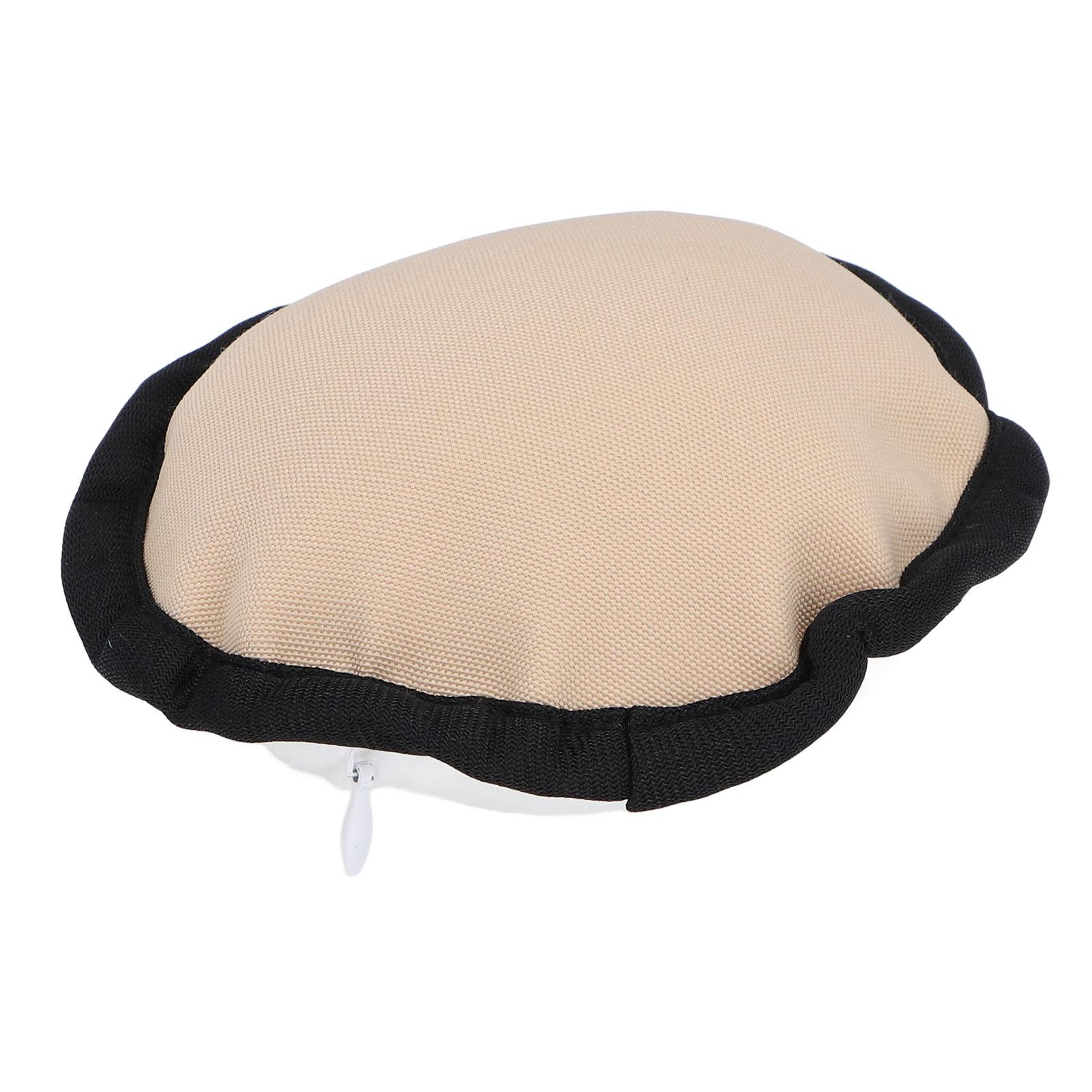 

Сумка для удаления пляжного песка, нежная для кожи, сумка для стирания песка, многоразовые пляжные принадлежности для песка