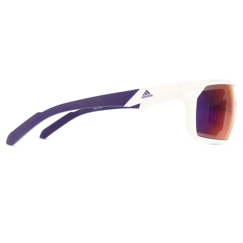 Adidas Sp0030 21z Men Sunglasses