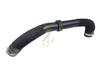 Intercooler Hose Kit LR088290 LR062413 for Land Rover Discovery 5, Range Rover, & Sport