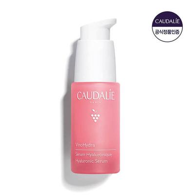 Vinohydra Hyaluronic Serum 30ml