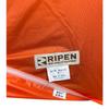 AraiTent Airrise 2 Mountain Tent 1.55kg 2 Person Orange 3002