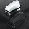 Magnetic Algae Scraper Cleaner Floating Clean Glass Window Scrubber  Aquarium Accessories