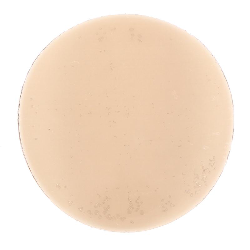 Esports Tiger Mouse Skates Mouse Feet For G Pro X Superlight Gpx Gpw 2Nd