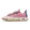 Kai 2 Azurie Tênis Masculino Rosa Azul 112611110S-4