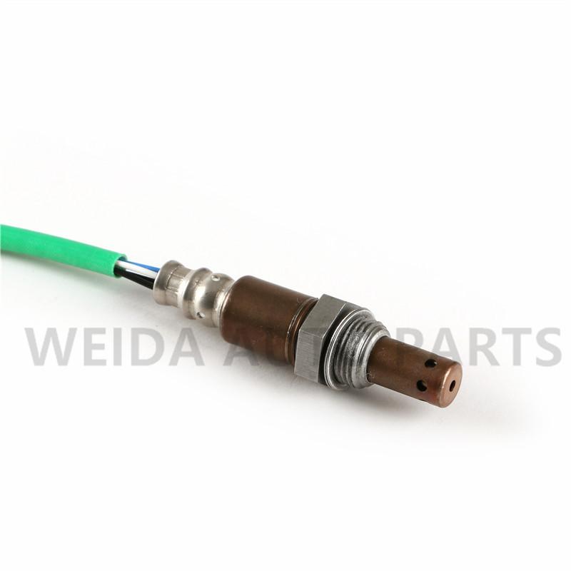 Upstream Oxygen Sensor C2C22681, C2P8810 234-9125 For Jaguar XF XK XJ8 XFR S-Type Super V8 Vanden PlasS-Type Super V8 2006-2011