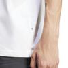 Adidas Mens Q12 Street T-Shirt