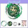 Exquisites Beyblade Burst Griff B-143-4 Toter Phönix Layer Neuankunft Für Hohen Kampf