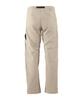 Keullateomyujen Asar Pants Man