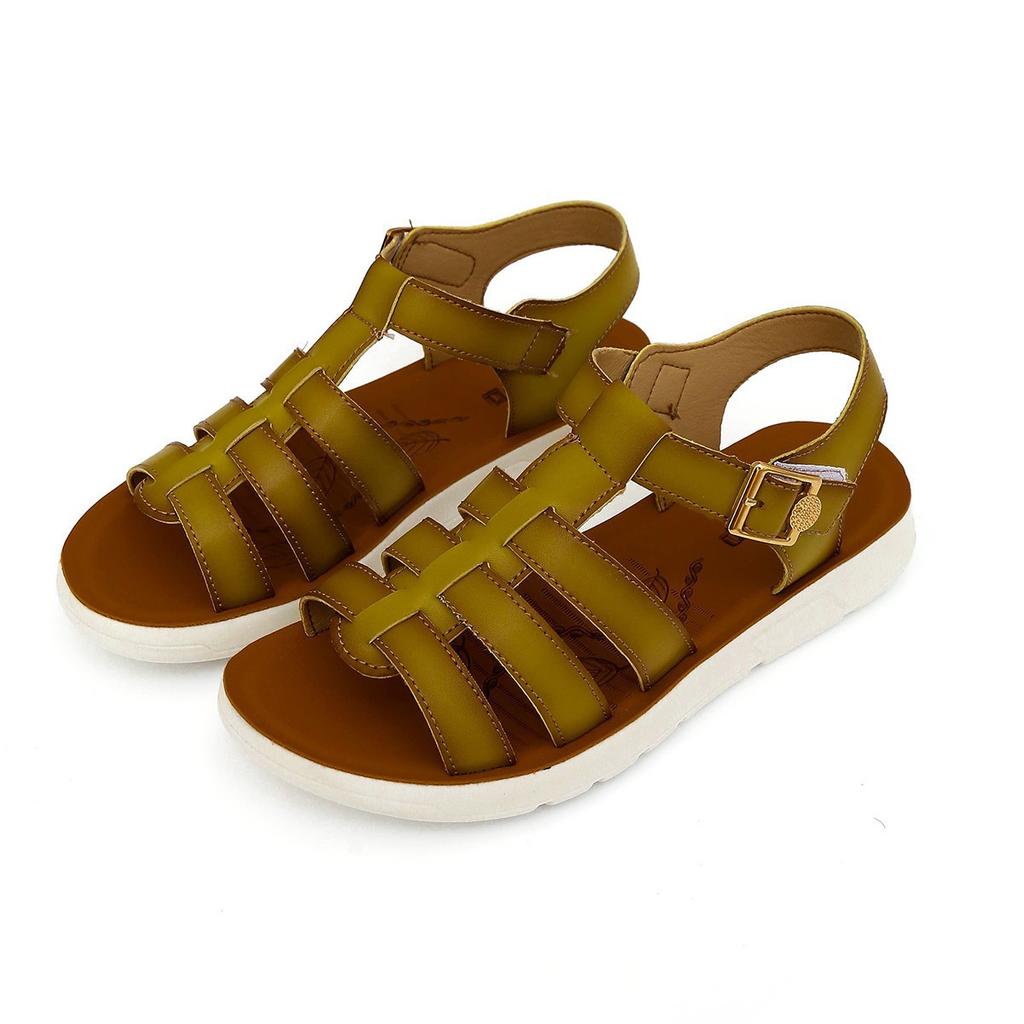 Shoes Womens Sandals  Summer Gladiator Shoes for Women Fashion Hollow Open Toe Women Slippers Female Roman Walking Footwear