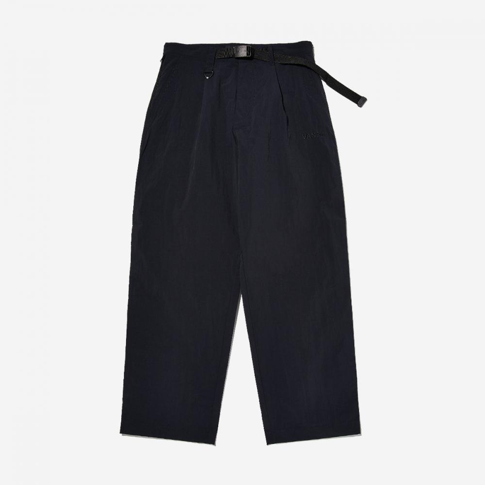 

Vans Tdc Woven Pants Vn000trxblk L