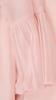 Emma dress 38 visit wedding communion visit