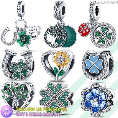 Creazione di gioielli e bijoux – Componenti e accessori per bijoux