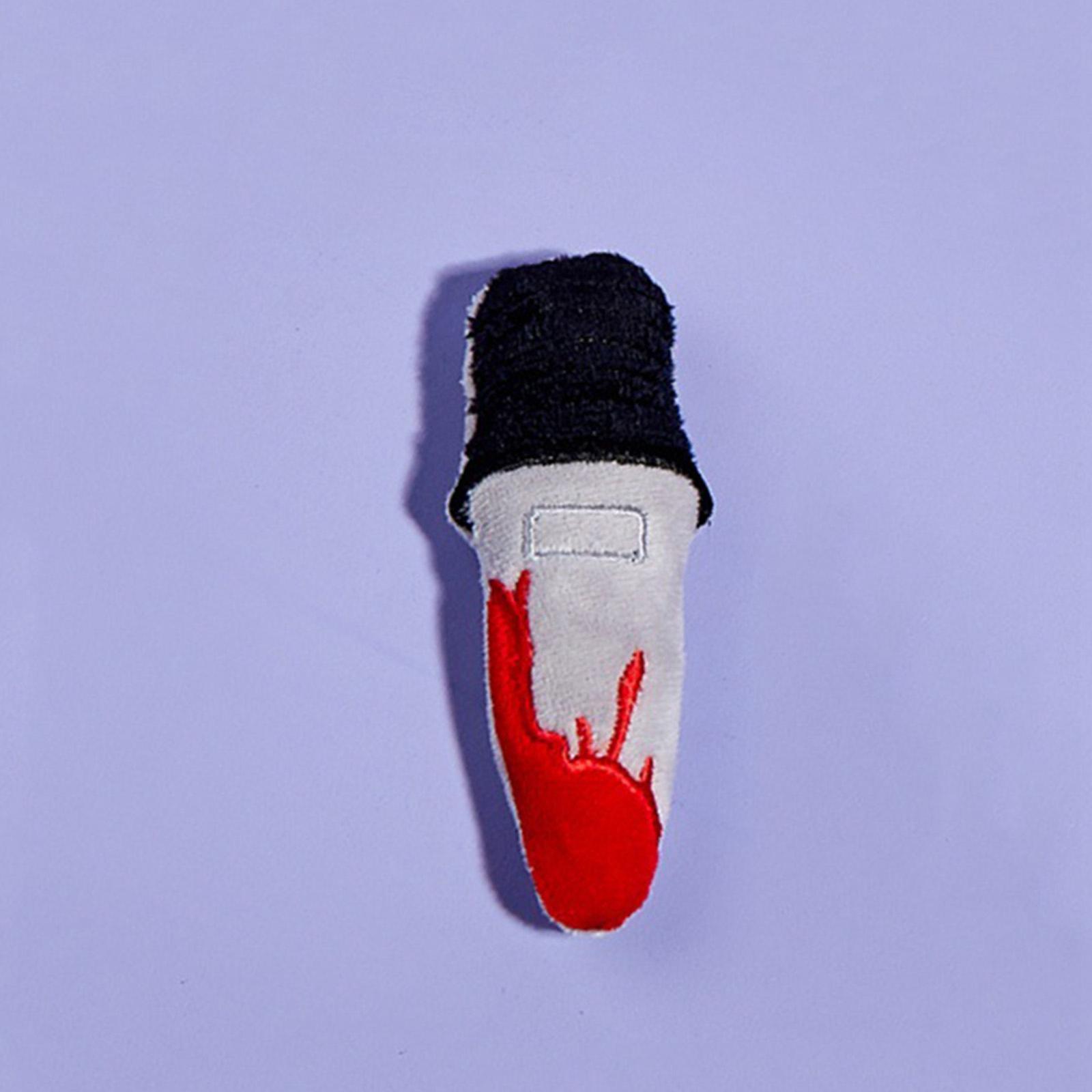 

Игрушки для собак с пищащими зубами, игрушки для щенков из латексной резины для питья, мягкие игрушки для жевания для маленьких и средних собак One Size