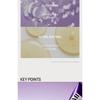 SOME BY MI Retinol Intense Advanced Triple Action Augencreme