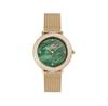Daniel Wellington DW00100824 Watch