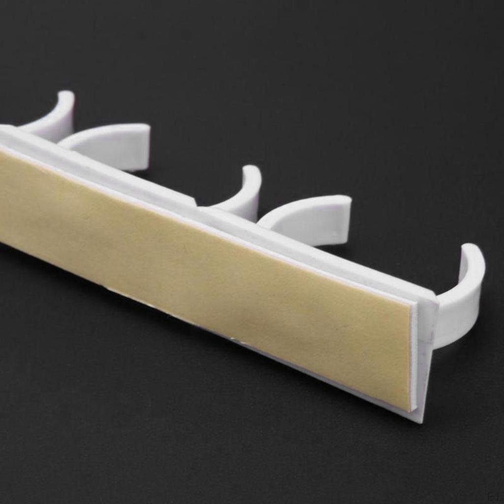 Kompakte Gewürzaufbewahrungslösung für die Speisekammer – organisieren und sparen Sie Platz mit dieser innovativen Lösung