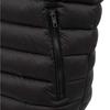 SoulCal Mens Micro Quilted Gilet