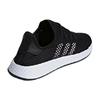 adidas Deerupt Runner 'Core Black' BD7890