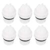 10Pcs Fuel Tank Vent Part Fit for STIHL 024 026 036 038 044 046 MS311 0000 350 5800