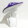 Cartoon Mushroom Plush Hat Plush Cosplay Headgear Cute Roleplaying Photo Hat  Photo Session