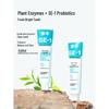 Can Ban Breath Freshening Oral Care Family Set