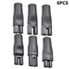 1.8 mm Shaver DC Converter Universal Shaver Replacement Charger  Daily Repair