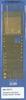 Tetra Model MA Series M10 Tank Destroyer Armor Roof T Plastic Model Parts MA3527 1/35 (for Company)