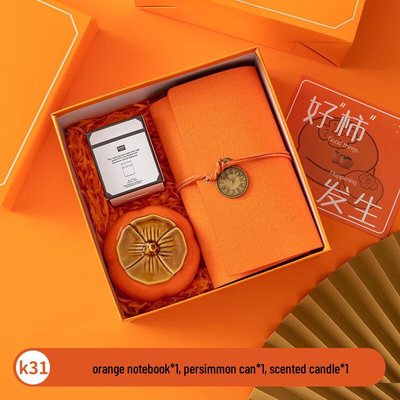 Aiqiyi A1 K31 Gift Set