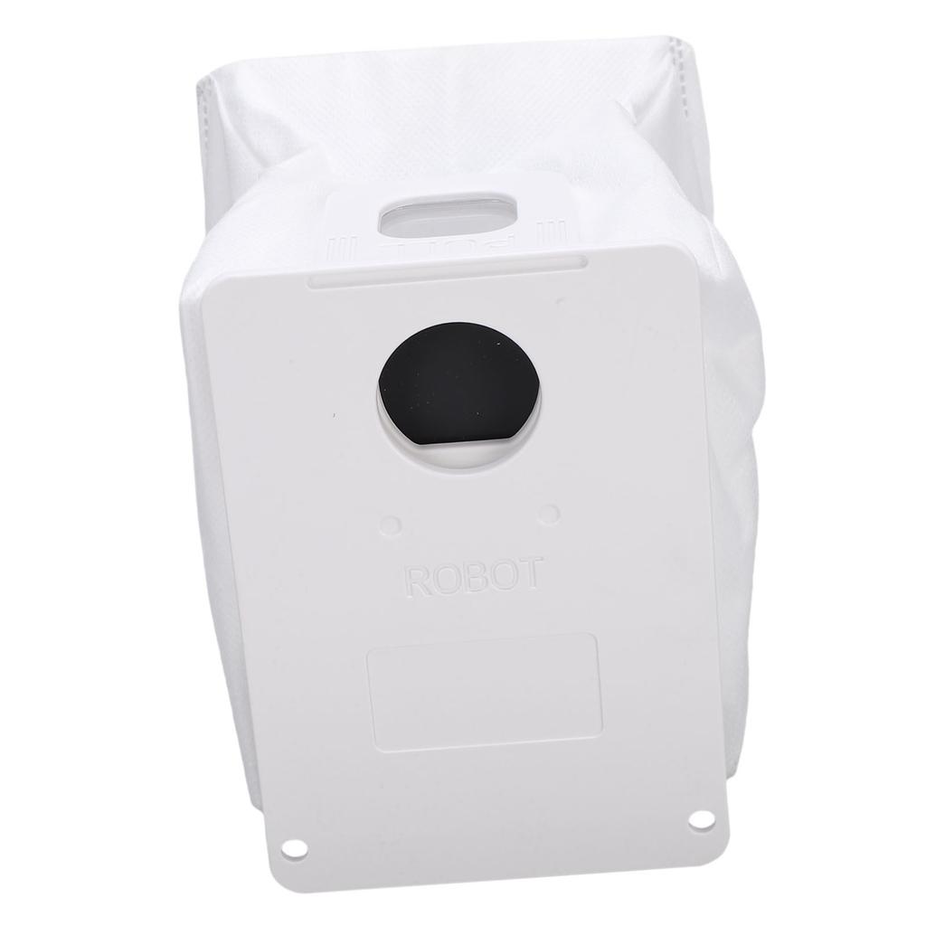 2pcs Vacuum Cleaner Dust Bags Fit for CordZero R5T R5 R9 PARTS 3909 3913 Vacuum Bags Replacement Parts Non Woven Fabric