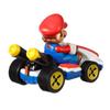 Hot Wheels Mario Kart Standard GBG26
