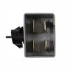 Plunger Interlock Switch for John Deere EZtrak Z225, Z245, Z425 Mower
