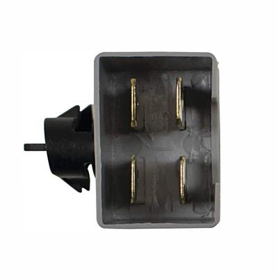Plunger Interlock Switch for John Deere EZtrak Z225, Z245, Z425 Mower