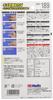 HOLTS MH189 Repair Putty, -based Putty, Easy Scratch Filling Set