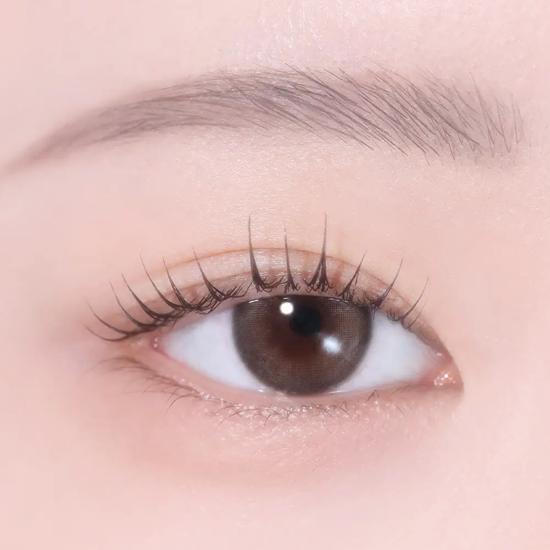 HINCE Single Eyeshadow 1.7g (25 Colors)