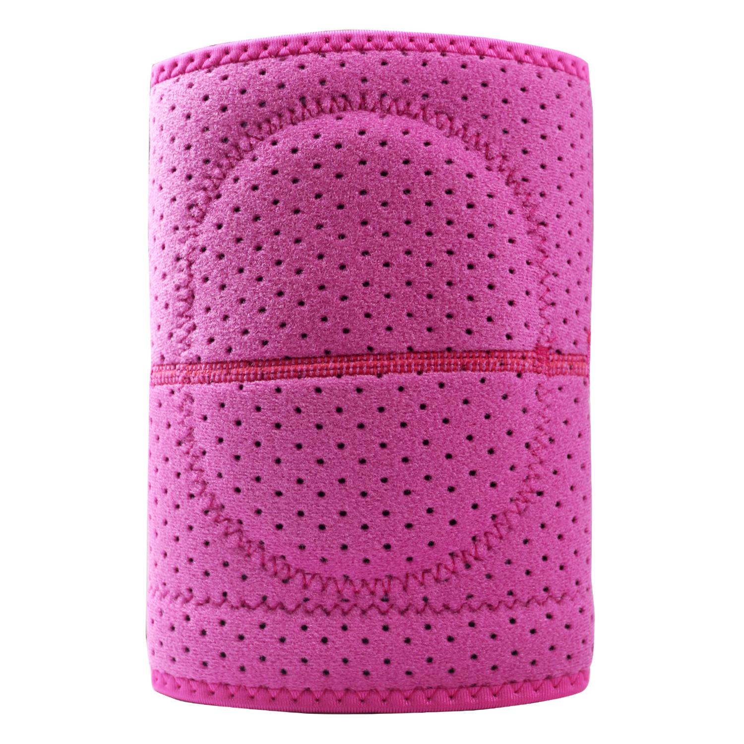 

Anti collision Sponge Knee Pads Volleyball Football Dance Roller Skating Sports Protective Gear Dance Kneeling Anti Fall Crawling Gardening M