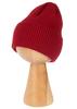 Gorro