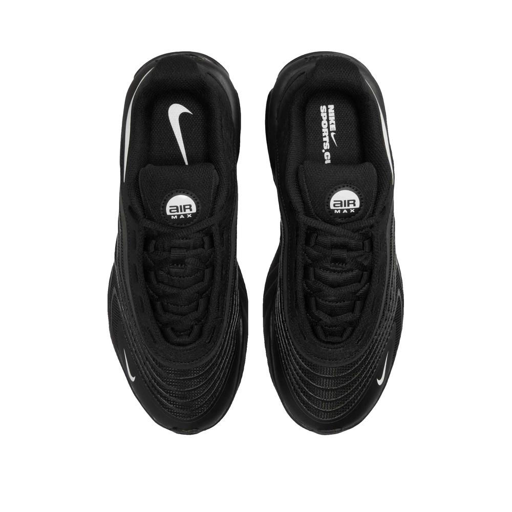Footwear Type + Nike + Air Max Fire