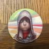 [USED] Identity V Can Badge Seven-Eleven Bonus