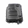 Transmission Pan Valve Body Cover 68192621AA For 14-16 Jeep Compass Dodge Dart
