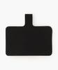Briefing Strap Holder_Black