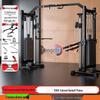 Yongchi Multi-Function Home Gym Training Rack