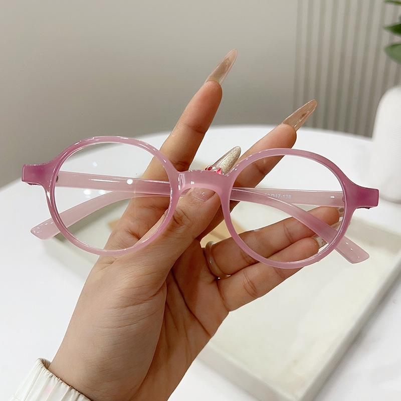 JYL Sunglasses High End Style Uv Protection Driving Internet Famous 98122 A-15988