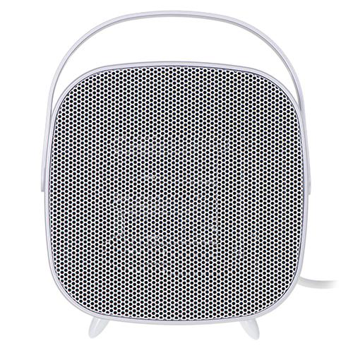 Camry | Radiator | CR 7732 | Ceramic | 1500 W | Number of power levels 2 | Suitable for rooms up to 15 m² | White | Not applicable