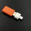 Type-C/Micro USB OTG Adapter: 3-in-1 Portable Converter for Android Phones & U Disks