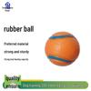 Great Tang Royal Working Dog Training Rubber Ball