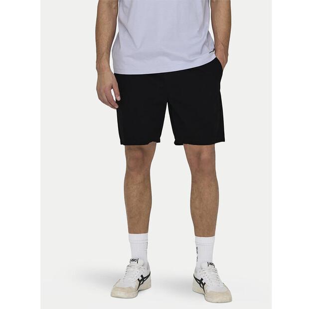

Шорты Only & Sons Tel EU S